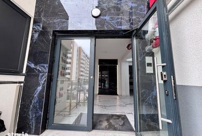 Apartament cu 2 camere în Central - 7