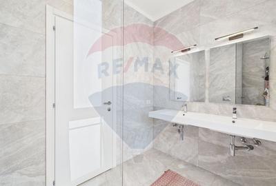 Casă cu 5 camere cu Teren 327 Mp în Iancu Nicolae - 20