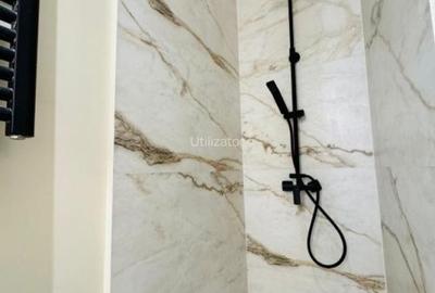 Garsonieră semidecomandată, mobilată în Regina Elisabeta - 1