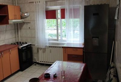 Apartament cu 3 camere în Brâncoveanu - 3