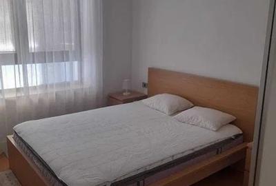 Apartament 2 camere Aviatiei Tower/Metrou Aurel Vlaicu - 5