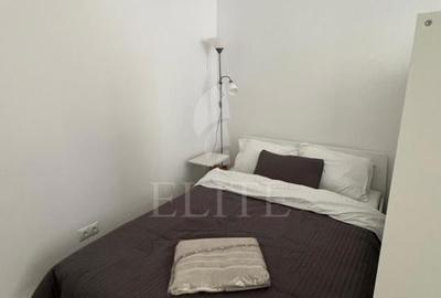 Apartament o camera în zona piata Mihai Viteazul - 5