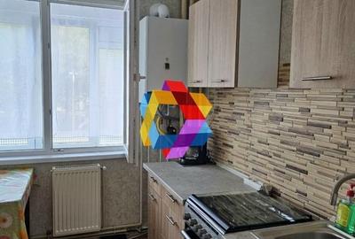 Apartament 3 camere de vânzare Brasov-zona Centrul Civic - 71 mp - plus-imo.ro - 5