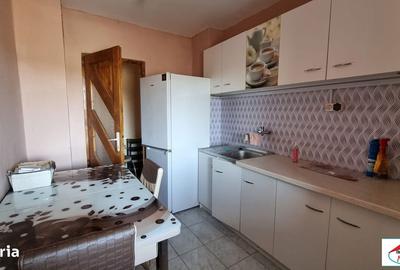 Apartament cu 2 camere decomandat în Semicentral - 3