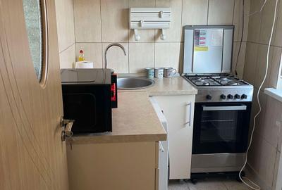 Garsonieră în Cornitoiu - 6