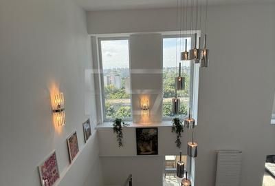 Duplex 2 camere/ GranVia - 5