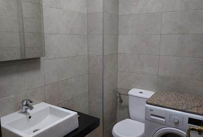 Apartament cu 3 camere decomandat în Fundeni - 6