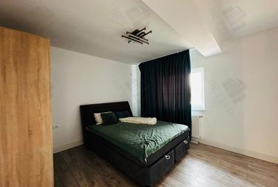 CASĂ P+1 MODERNĂ ÎN COMUNA BERCENI – UTILITĂȚI COMPLETE - 10