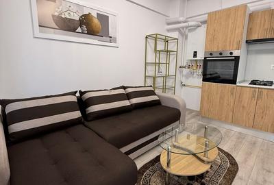 Se inchiriaza 2 Camere - 6