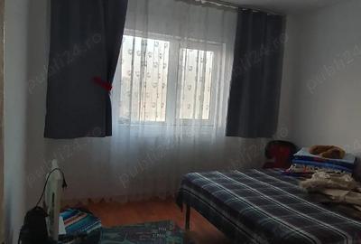 Apartament 3 camere - 6