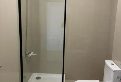 Garsonieră nedecomandată în Central - 2