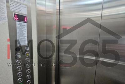 Ap.2 Cam decomandat Prundu Etaj intermediar - 8