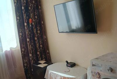 Vand Garsioniera - 5