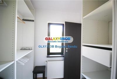 Casa cu 4 camere de inchiriat in Chiajna Casa cu 4 camere de inchiriat in Chiajna - 11