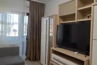 Apartament 2 camere Safirului Apartament 2 camere Safirului - 4