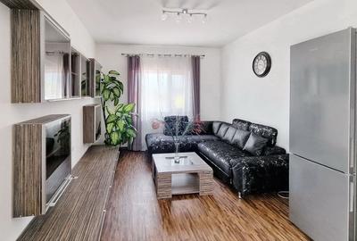 Casă individuală cu 3 camere în Sânpetru