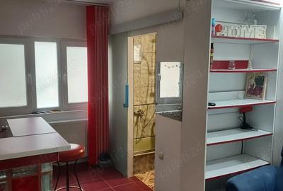 Garsoniera direct de la proprietar. - 1