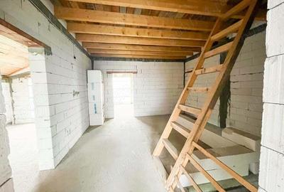 Casa Bradu Arges Casa Bradu Arges - 9