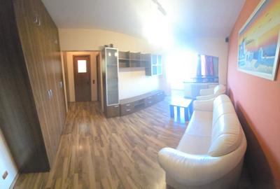 2 camere, parcare, Metrou Lujerului, tramvai 41, Virtutii, Bld Iuliu Maniu 55 - 26
