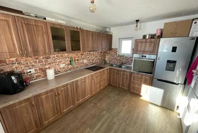 Vand cabana la Belis - 1