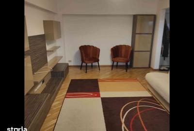 Apartament cu 3 camere în Calea București - 8
