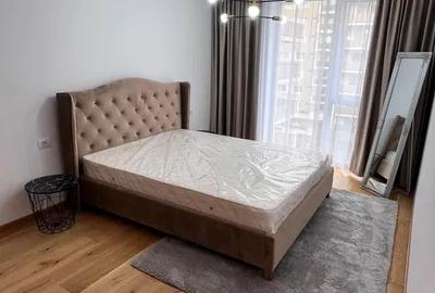 Apartament 3 Camere-Prim Inchiriere-Urban Plaza-Astra-Cod 4575 - 2