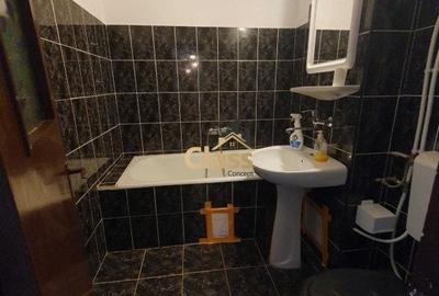 Apartament 4 camere | 70 mpu | zona Piata Ion Mester Manastur Apartament 4 camere | 70 mpu | zona Piata Ion Mester Manastur - 1