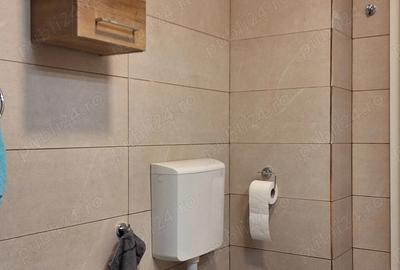 Apartament de dat in chirie - 8