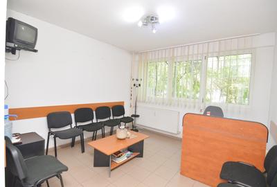 Apartament 2 Camere Dr. Taberei - Piata Dr. Taberei | Localizare Extraordinara - 8