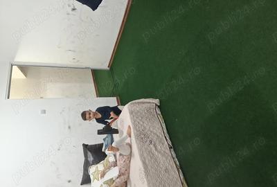 Garsoniera confort 1 mobilata utilata - 6