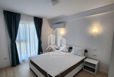 Apartament 2 camere Vama Veche in rate - 16