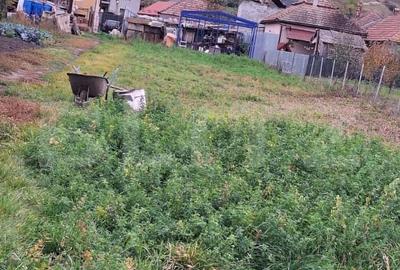 Casa individuala, teren 950 mp, Apahida - 8