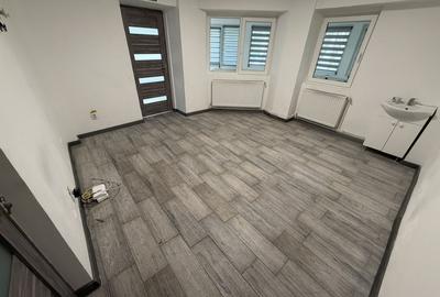 Apartament cu 2 camere decomandat în Ultracentral - 3