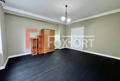 Apartament deosebit, 3 camere, zona Central - Bld. C.D. Loga - 15