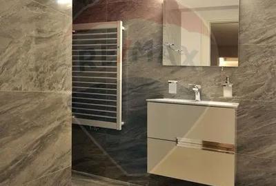 Apartament cu 3 camere semidecomandat în Bună Ziua - 1