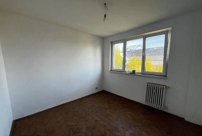 Apartement 2 Camere zona Agronomiei - 3