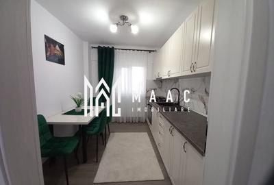 Apartament cu 2 camere decomandat, mobilat în Ștrand - 5
