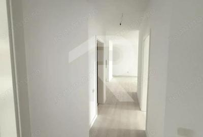 4 camere bloc nou, Zona Nerva Traian, Metrou Timpuri Noi - 6