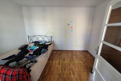 Casă individuală cu 5 camere cu Teren 933 Mp în Dâmbovița - 20