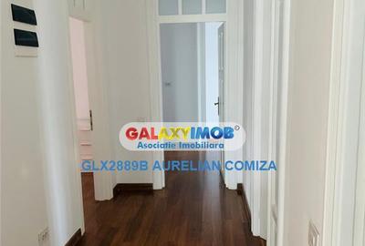 Apartament 4 camere Piata Romana - 5