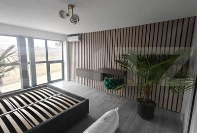 Garsonieră decomandată în Central - 15