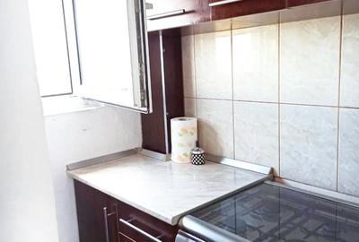 Garsonieră semidecomandată în Central - 2