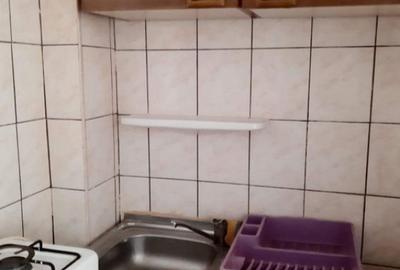 Garsonieră semidecomandată în Buziașului - 3