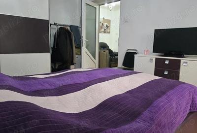 Apartament cu 3 camere decomandat în Ultracentral - 5