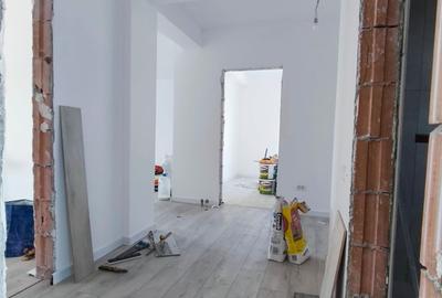 FARA COMISIOANE in Gulia casa cu 4 camere 2 bai terasa PARTER+pod placa la cheie - 37