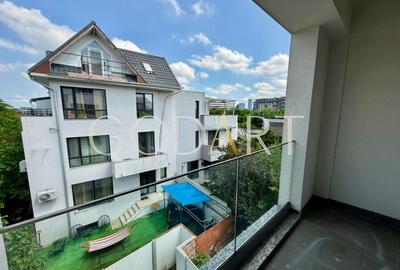 Apartament cu 3 camere decomandat în Aviației - 12