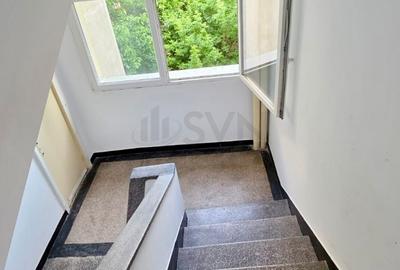 REA1024080 Oportunitate I Apartament 3 camere I De vanzare I Parcul Circului - 17
