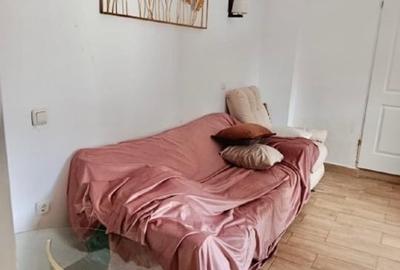 Casă individuală cu 5 camere cu Teren 300 Mp în Central - 8