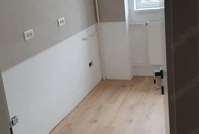 Apartament cu 2 camere decomandat în Unirii - 5