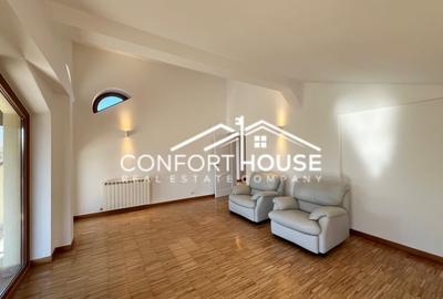 Vila cu locatie excelenta in apropierea padurii - IANCU NICOLAE - 56